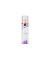 Spray de Masaje de Lavanda 100 ml