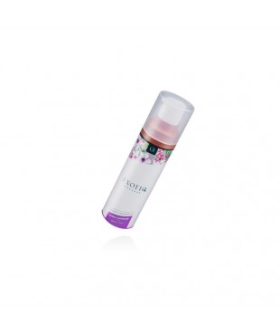 Spray de Masaje de Lavanda - 100 ml