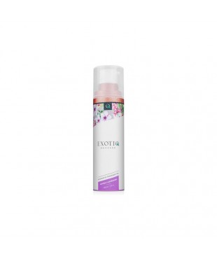 Spray de Masaje de Lavanda 100 ml