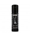 Lubricante Super Concentrado Silicona Bodyglide 100 ml