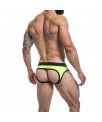 Jockair Provocative Neon Lime