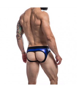 Jockair Provocative Azul Skai