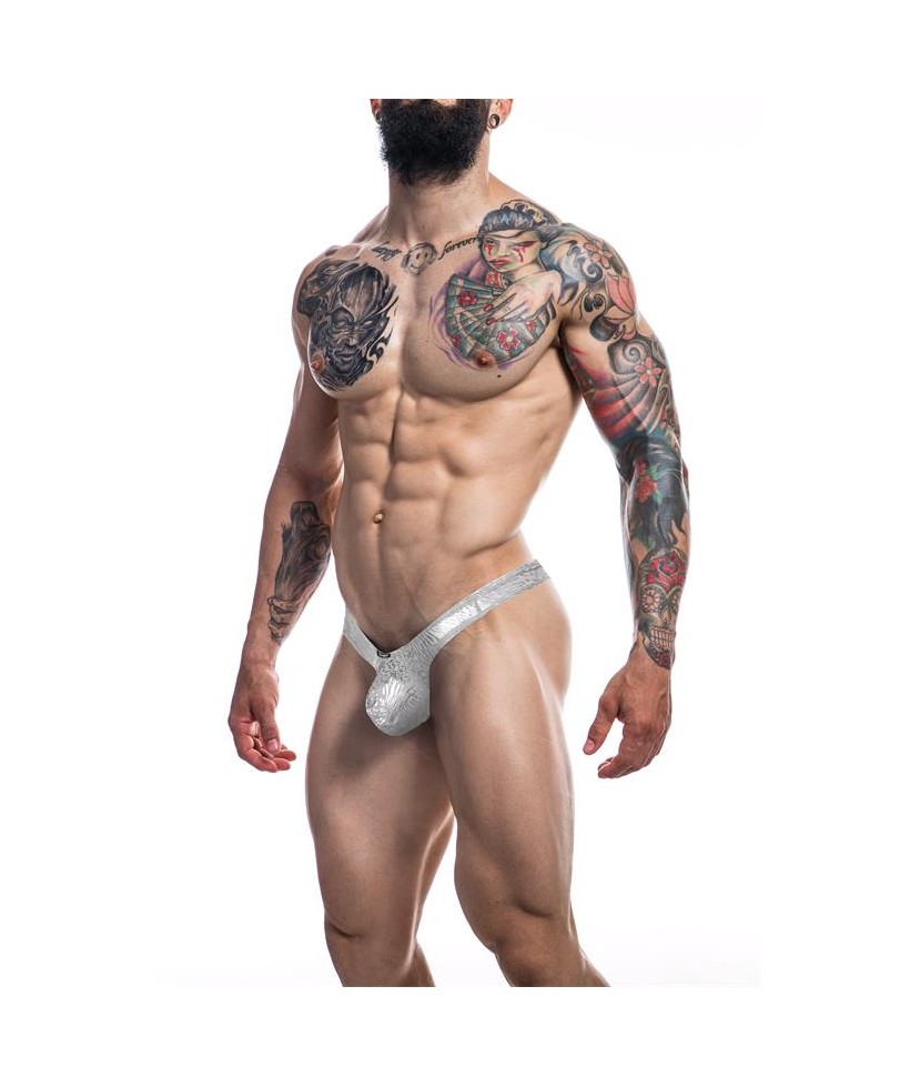 C4MPE02 Tanga Pouch Enhancing Pearl