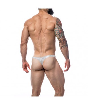 C4MPE02 Tanga Pouch Enhancing Pearl