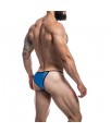 C4M12 Briefkini Royal BlueOTS