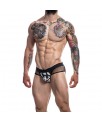 C4M13 Suspensorio Jockstrap Shadow Camo
