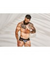 C4M13 Suspensorio Jockstrap Shadow Camo