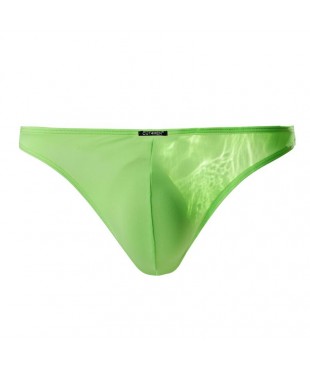 C4M03 Taqnga Neon Green