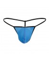 C4M02 Tanga Royal BlueOTS