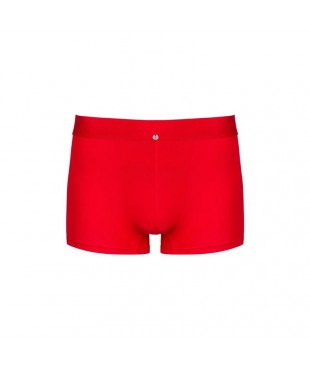 Boldero Boxers