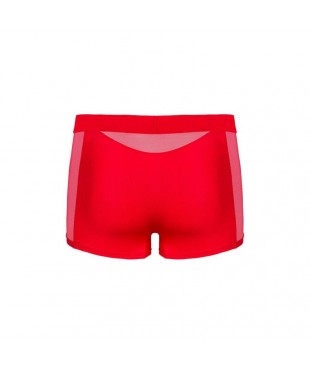 Boldero Boxers