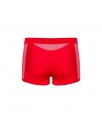 Boldero Boxers