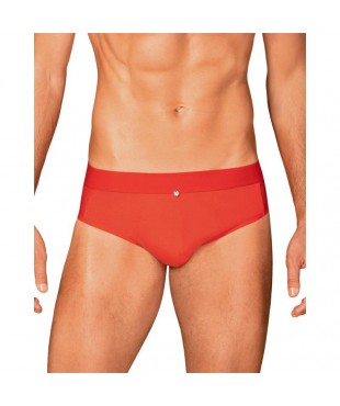 Boldero Calzoncillos