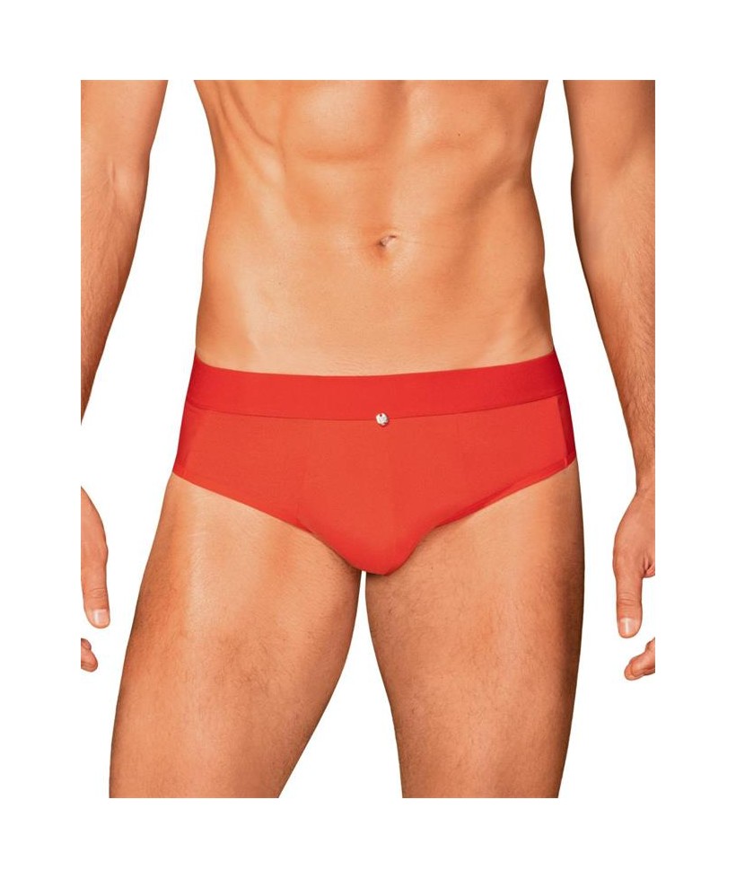 Boldero Calzoncillos