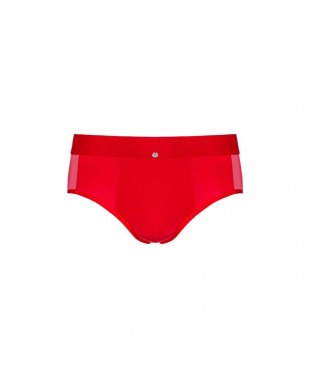 Boldero Calzoncillos