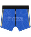 Calzoncillo Boxer Talla M 32 35