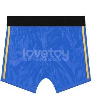 Calzoncillo Boxer Talla M 32 35
