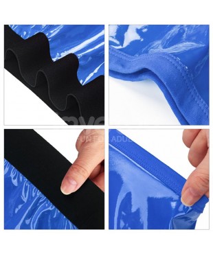 Calzoncillo Boxer Talla M 32 35