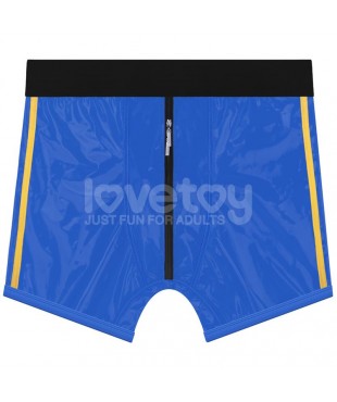 Calzoncillo/Boxer Talla L 40-43