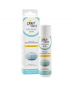Pjur Med Natural Glide 100 ml