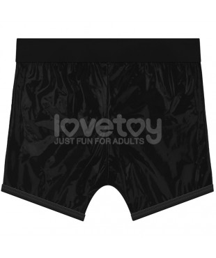 Calzoncillo Boxers Talla L XL 40 43