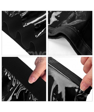 Calzoncillos Boxers Talla XS S 28 31