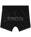 Calzoncillos Boxers Talla XS S 28 31