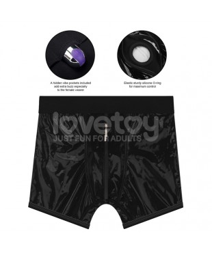 Calzoncillos Boxers Talla XS S 28 31