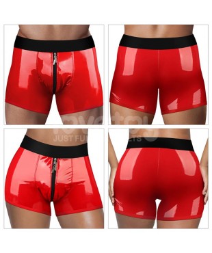 Calzoncillos/Boxer Talla S/XS 28-31