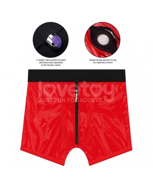 Calzoncillos Boxer Talla S XS 28 31