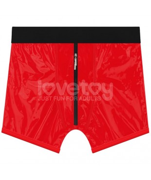Calzoncillo Boxer Talla S M 32 35