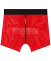 Calzoncillo Boxer Talla S M 32 35