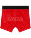 Calzoncillo Boxer Talla S M 32 35