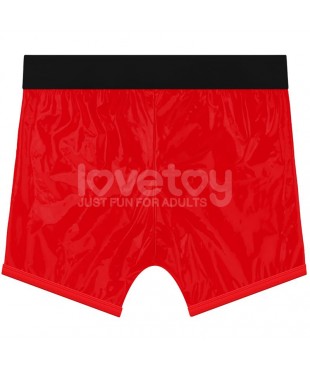 Calzoncillos Boxers Talla M L 36 39
