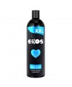 XXL Light Love Lubricante a Base de Agua 600 ml