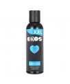XXL Light Love Lubricante a Base de Agua 150 ml
