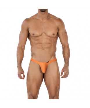 C4MSPX06 Tanga Brazilian Copper Spring