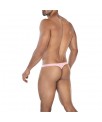 C4MSPX06 Tanga Brazilian Rosa