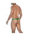 C4MSPXBUL02 Tanga Bulge Verde