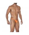 C4MSPXBUL02 Tanga Bulge Copper Spring