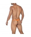 C4MSPXBUL02 Tanga Bulge Copper Spring