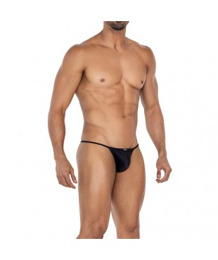 C4MSPX16 Tanga Kini Negro