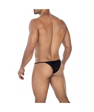 C4MSPX16 Tanga Kini Negro