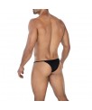 C4MSPX16 Tanga Kini Negro