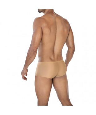 C4MSPX13 Calzoncillo Hipster Golden Sand