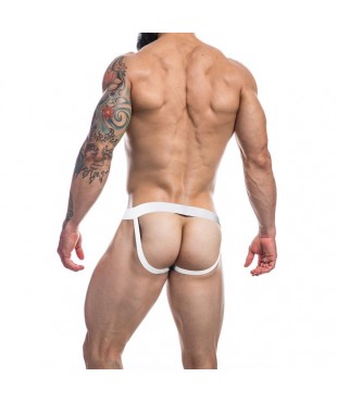 C4M13 Suspensorio Jockstrap Maimi Ink