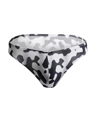 C4M01 Calzoncillo Camo