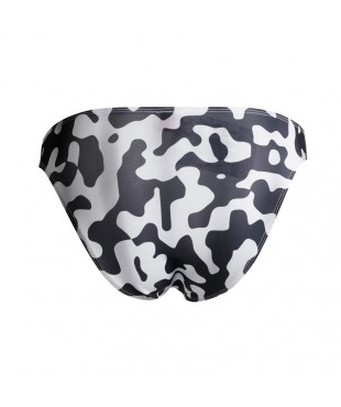 C4M01 Calzoncillo Camo