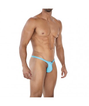 C4MSPX11 Micro Tanga Turquesa