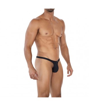 C4MSPX11 Micro Tanga Negro